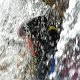 CANYONING (17)